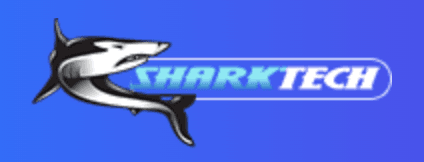 Sharktech